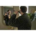 Philips MG7951/15 – Zbozi.Blesk.cz