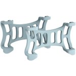 Tractive DOG 6 | Zboží Auto