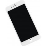 LCD Displej Dotyková Deska Apple iPhone 6 – Zbozi.Blesk.cz