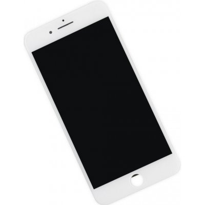 LCD Displej Dotyková Deska Apple iPhone 6 – Zbozi.Blesk.cz