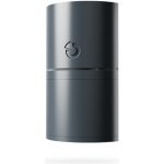 Jablotron JA-112P-AN – Zboží Živě