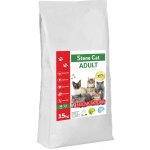 Nuova Fattoria Stone Cat 5 kg – Sleviste.cz