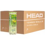 Head Stage 1 72 ks – Hledejceny.cz