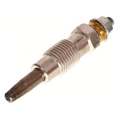 MAXGEAR 66-0005 Žhavicí svíčka (66-0005) – Hledejceny.cz