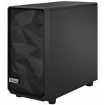 Fractal Design Meshify 2 TG Light Tint FD-C-MES2A-03 – Zboží Mobilmania