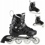 Nils NH 10905.2 4v1 – Zboží Dáma