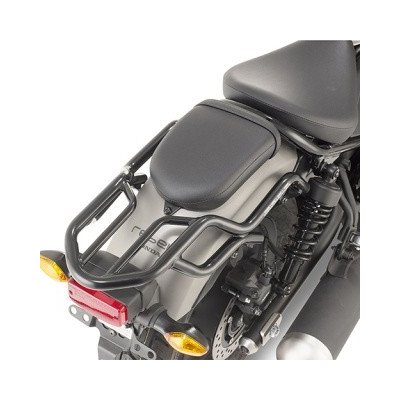 Givi SR1160 – Zbozi.Blesk.cz