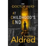 Doctor Who: At Childhood's End – Hledejceny.cz