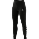 adidas legíny Essentials High Waist W GL0633 dámské