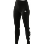 adidas legíny Essentials High Waist W GL0633 dámské – Zbozi.Blesk.cz