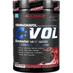 Allmax CVOL 375 g – Sleviste.cz