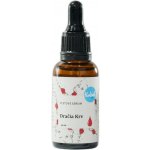 Kvitok pleťové sérum Dračí krev 30 ml – Zboží Mobilmania