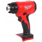 Milwaukee M18 BHG-0 4933459771 – Hledejceny.cz