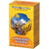 Čaj Everest Ayurveda Nepal Tea 50 g