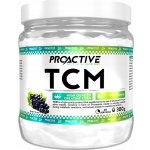 ProActive TCM 300 g – Zboží Mobilmania