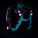 Topgal BAZI 23003 Large Set – Sleviste.cz