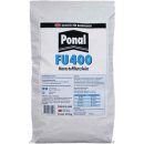 HENKEL Ponal FU 400 25 kg