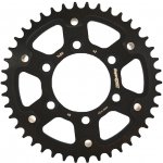 Supersprox RST-1489:42-BLK – Hledejceny.cz