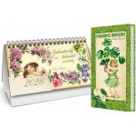 Zahradnický + Pokojové rostliny 2026 – Hledejceny.cz