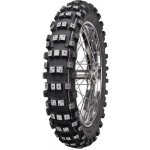 Mitas WIN FRIC C-16 120/90 R19 66N | Zboží Auto