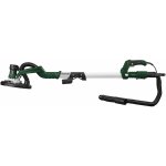 Parkside PWDS 920 B2 – Zboží Mobilmania