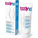 Diet Esthetic Body 10 Anti-Cellulite Remodeling Gel chladivý gel proti celulitidě 200 ml