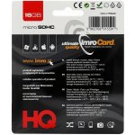 IMRO microSD 16 GB 57736 – Zbozi.Blesk.cz