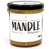 Čokokrém Goodie Mandlový krém 300 g