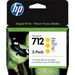 HP 3ED79A - originální – Zboží Živě