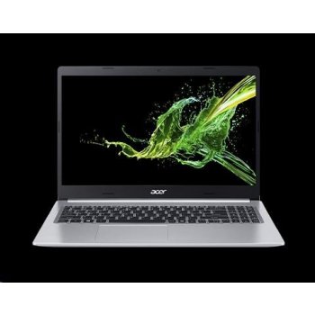 Acer Aspire 5 NX.HNGEC.001