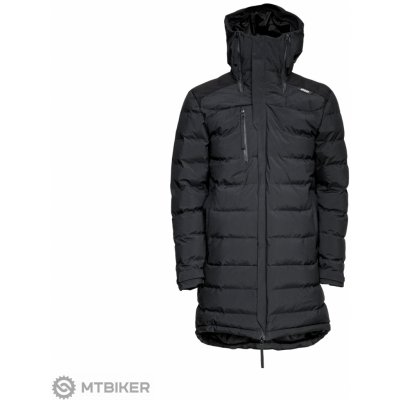 Poc M'S Loft Parka 51080 černá – Zbozi.Blesk.cz