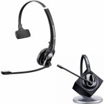 Sennheiser DW Pro 1 USB ML – Zboží Živě