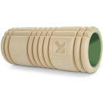 TriggerPoint Eco Grid 1.0 – Hledejceny.cz