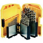 Dewalt DT7926 – Hledejceny.cz
