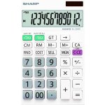 Sharp EL 334 F – Sleviste.cz