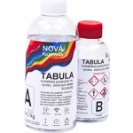 TABULA 50-48-660 Balení A+B: 0,7 kg – Zbozi.Blesk.cz