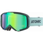 Atomic SAVOR M STEREO – Zboží Dáma