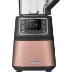 Sencor SBU 7875RS – Sleviste.cz