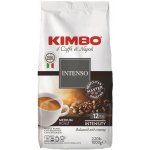 Kimbo Aroma Intenso 1 kg – Zbozi.Blesk.cz