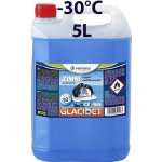 Velvana Glacidet Ice Free -30°C 5 l | Zboží Auto