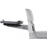 Shad NADTNN – Zbozi.Blesk.cz