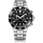 Edox 10112 3NM NIN – Zboží Mobilmania