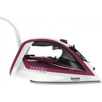 Tefal FV 5605 E0