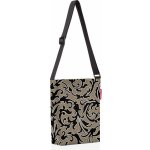Reisenthel Mini Maxi Shopper Baroque marble – Hledejceny.cz
