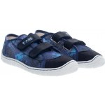 Fare Bare dětské tenisky artikl A5115404 – Zboží Mobilmania