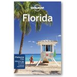 Florida - Lonely Planet – Hledejceny.cz
