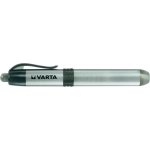 VARTA 16611 – HobbyKompas.cz