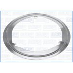 AJUSA AJ 01109200 – Hledejceny.cz