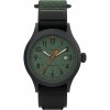 Hodinky Timex TW4B29800