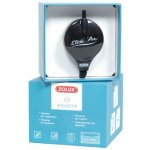 Zolux StickAir EKAI černý – Zboží Dáma